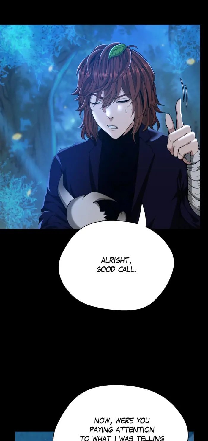 The Beginning After the End Chapter 148 image 04_optimized